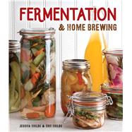 Fermentation & Home Brewing