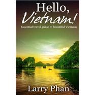 Hello, Vietnam!