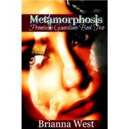 Metamorphosis