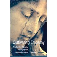 Cultivating Empathy