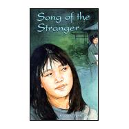 Song of the Stranger