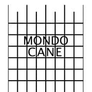 Mondo Cane