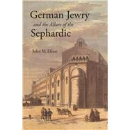 German Jewry and the Allure of the Sephardic