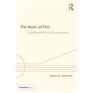 The Music of Film