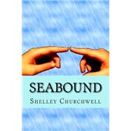 Seabound