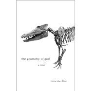 The Geometry of God