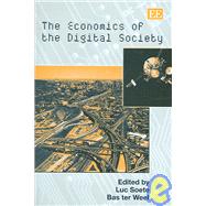 The Economics of the Digital Society
