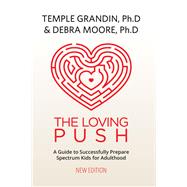 The Loving Push, 2nd Edition