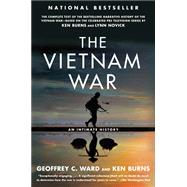 The Vietnam War