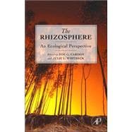 The Rhizosphere