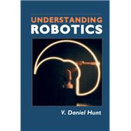 Understanding Robotics