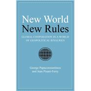 New World New Rules