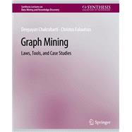 Graph Mining
