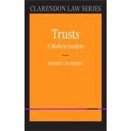 Philosophical Foundations of the Law of Unjust Enrichment book cover, ISBN 9780199567751