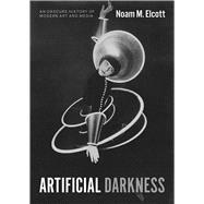 Artificial Darkness