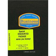Business (Library Ed)