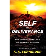 Self-Deliverance