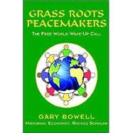 Grass Roots Peacemakers