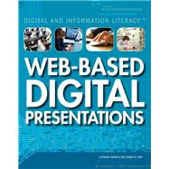 Web-based Digital Presentations