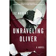 Unraveling Oliver