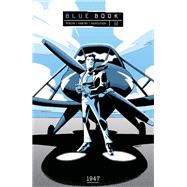 Blue Book Volume 2: 1947