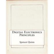 Digital Electronics Principles