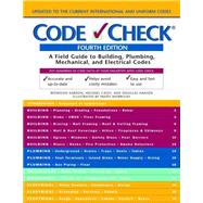 Code Check