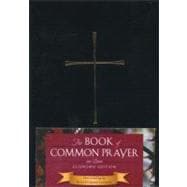 1979 Book of COmmon Prayer Economy Edition