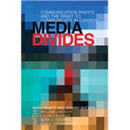 Media Divides