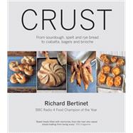 Crust