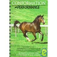 Conformation and Performance