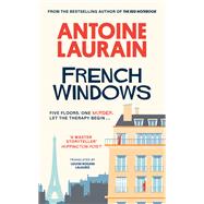 French Windows