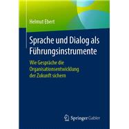 Zielgruppenorientierte Unternehmenskommunikation - at