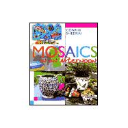 Mosaics in an afternoon®