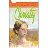 The Christy Juvenile Series #4 : Stage Fright/Goodbye, Sweet Prince/Brotherly Love