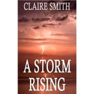 A Storm Rising