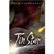 Tin Star