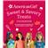 American Girl Sweet & Savory Treats