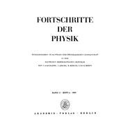 9783112497753