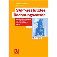 SAP-gestutztes rechnungswesen