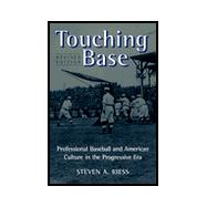 Touching Base