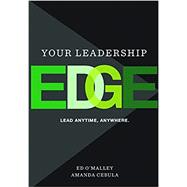 Your Leadership Edge