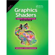 Graphics Shaders