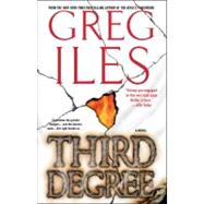 Third Degree : A Novel
