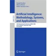 Artificial Intelligence