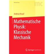 Mathematische Physik