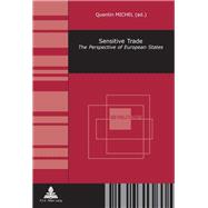 Sensitive Trade