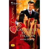 Captivated By The Tycoon
