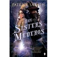 The Sisters Mederos