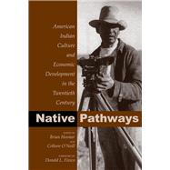 Native Pathways